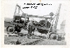 Veitch Well Drilling 4-19-58